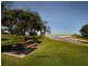 22/47 Teemangum Street, Currumbin QLD 4223