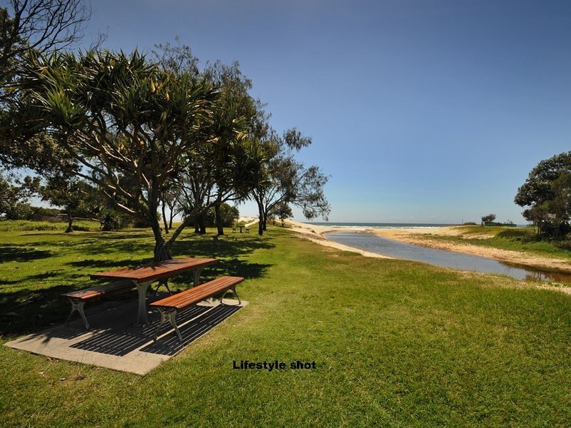 22/47 Teemangum Street, Currumbin QLD 4223