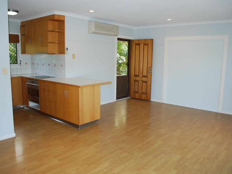 4/12 Darwalla Ave, Currumbin QLD 4223