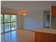 4/12 Darwalla Ave, Currumbin QLD 4223