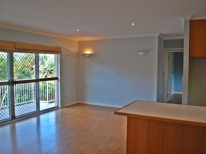 4/12 Darwalla Ave, Currumbin QLD 4223