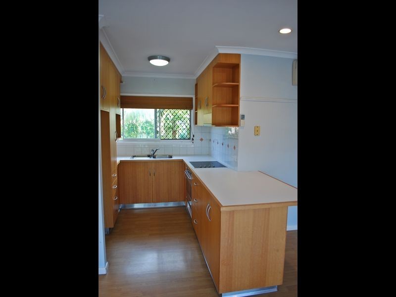 4/12 Darwalla Ave, Currumbin QLD 4223