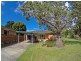 10 Mitchell Avenue, Currumbin QLD 4223