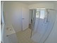 10 Mitchell Avenue, Currumbin QLD 4223