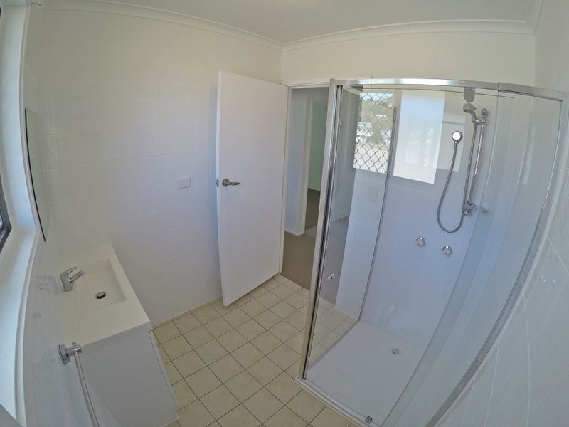 10 Mitchell Avenue, Currumbin QLD 4223