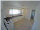 10 Mitchell Avenue, Currumbin QLD 4223