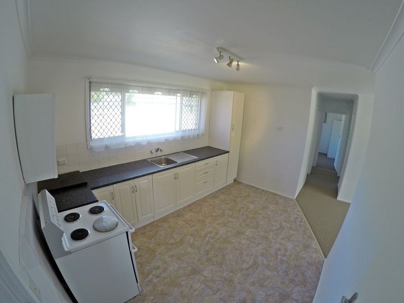 10 Mitchell Avenue, Currumbin QLD 4223