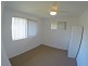 10 Mitchell Avenue, Currumbin QLD 4223