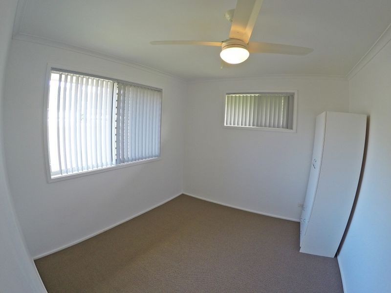 10 Mitchell Avenue, Currumbin QLD 4223