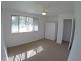 10 Mitchell Avenue, Currumbin QLD 4223