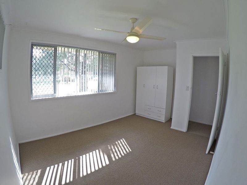 10 Mitchell Avenue, Currumbin QLD 4223