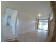 10 Mitchell Avenue, Currumbin QLD 4223
