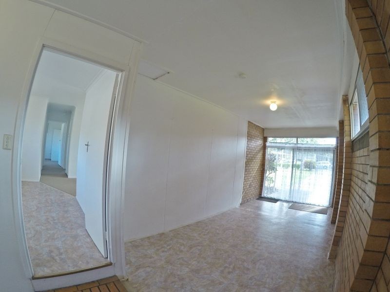 10 Mitchell Avenue, Currumbin QLD 4223