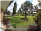 10 Mitchell Avenue, Currumbin QLD 4223