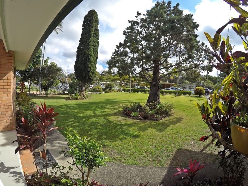 10 Mitchell Avenue, Currumbin QLD 4223