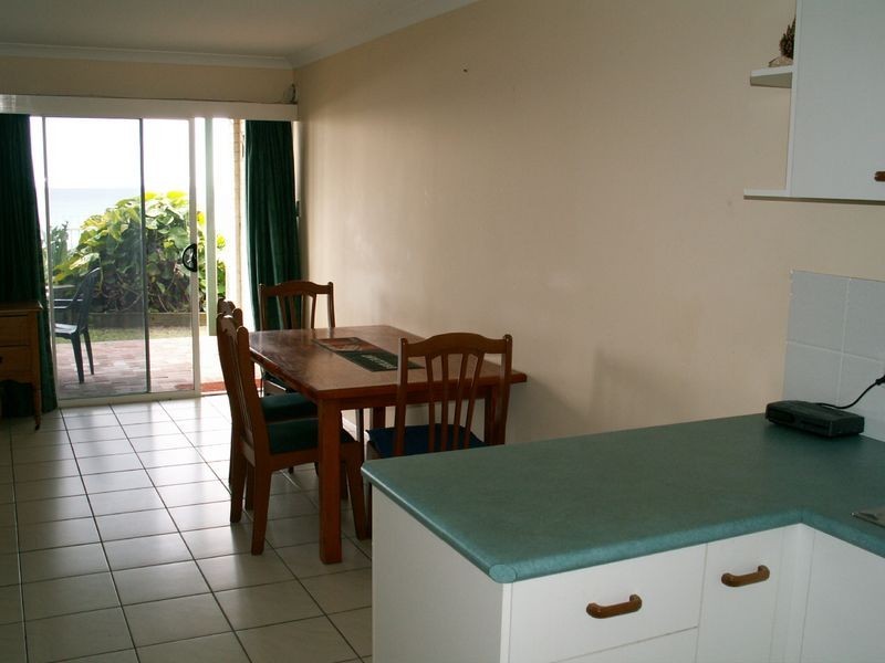 2/1 Wyberba street, Tugun QLD 4224