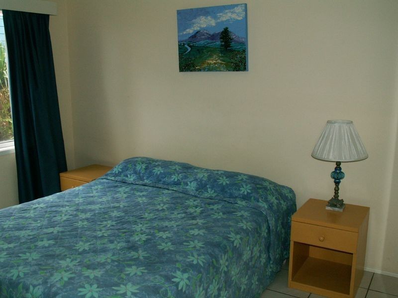 2/1 Wyberba street, Tugun QLD 4224