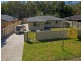 28 Mckenzie Drive, Currumbin QLD 4223