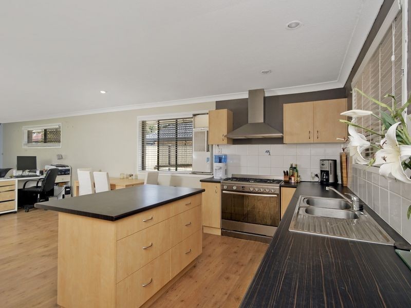 28 Mckenzie Drive, Currumbin QLD 4223