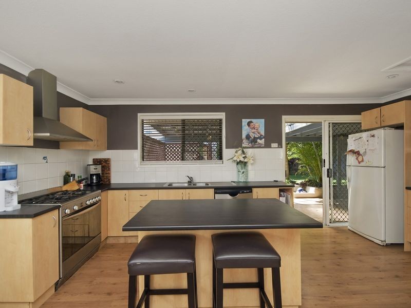 28 Mckenzie Drive, Currumbin QLD 4223