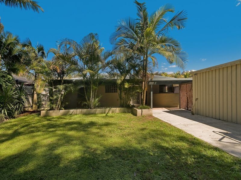 28 Mckenzie Drive, Currumbin QLD 4223