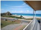 3/720 pacific, Currumbin QLD 4223