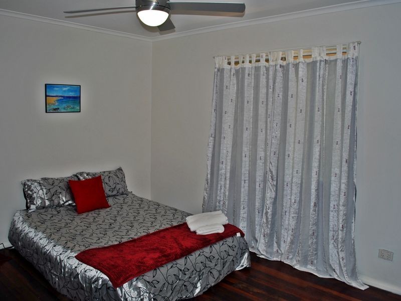 16 Panorama Drive, Currumbin QLD 4223