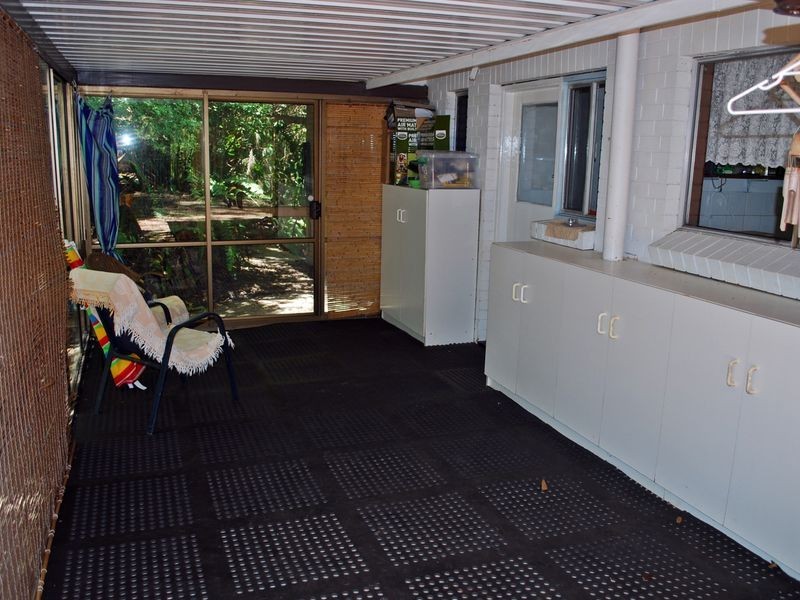 16 Panorama Drive, Currumbin QLD 4223