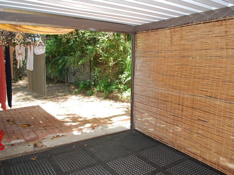 16 Panorama Drive, Currumbin QLD 4223