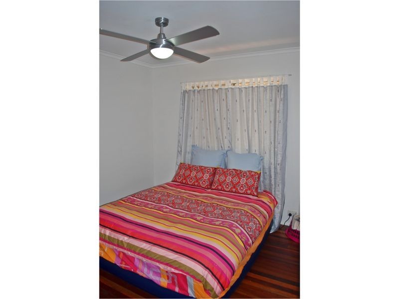 16 Panorama Drive, Currumbin QLD 4223