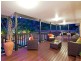 106 K P McGrath Drive, Elanora QLD 4221