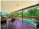 106 K P McGrath Drive, Elanora QLD 4221
