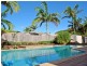 103 Bienvenue Dr, Currumbin Waters QLD 4223