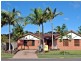 103 Bienvenue Dr, Currumbin Waters QLD 4223