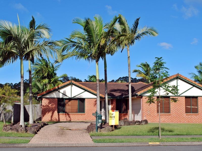 103 Bienvenue Dr, Currumbin Waters QLD 4223