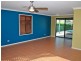 103 Bienvenue Dr, Currumbin Waters QLD 4223