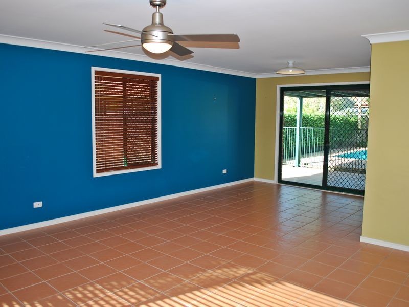 103 Bienvenue Dr, Currumbin Waters QLD 4223
