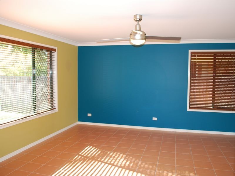 103 Bienvenue Dr, Currumbin Waters QLD 4223