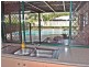 103 Bienvenue Dr, Currumbin Waters QLD 4223