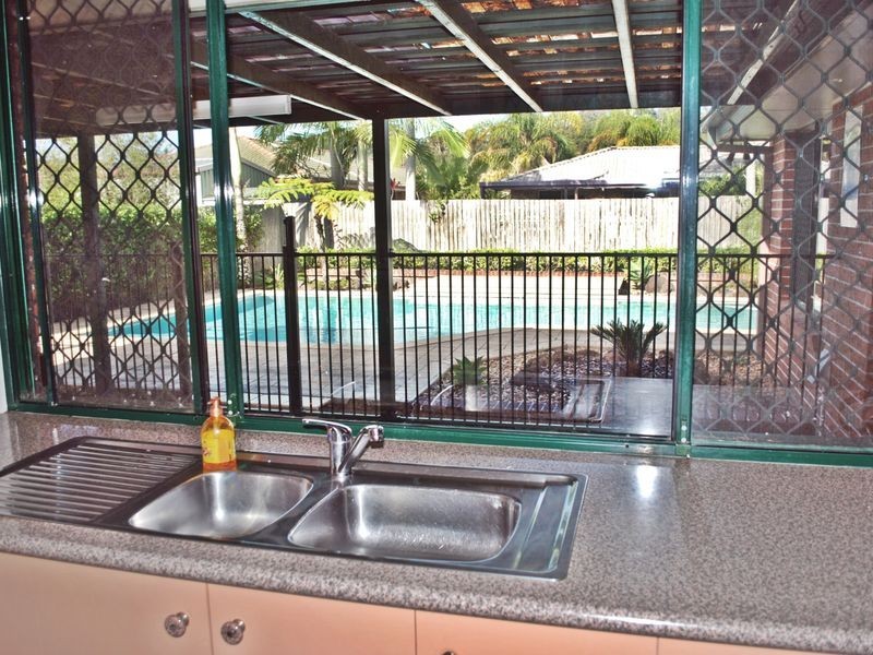 103 Bienvenue Dr, Currumbin Waters QLD 4223