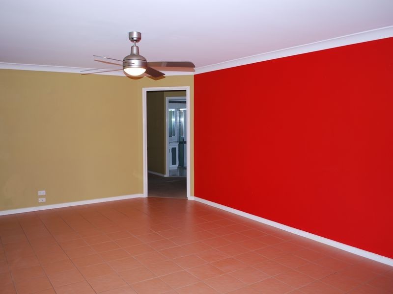 103 Bienvenue Dr, Currumbin Waters QLD 4223