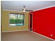 103 Bienvenue Dr, Currumbin Waters QLD 4223
