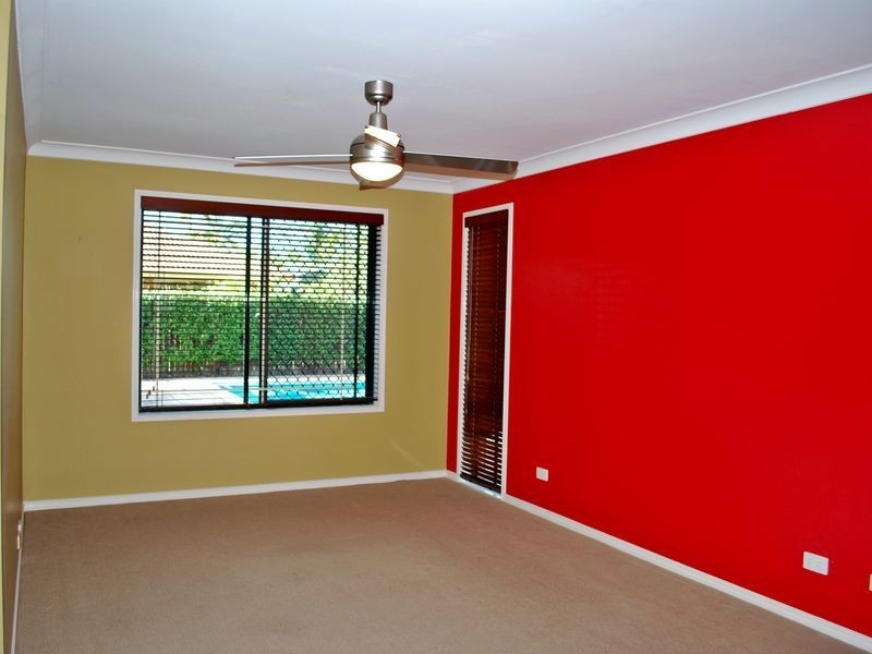 103 Bienvenue Dr, Currumbin Waters QLD 4223