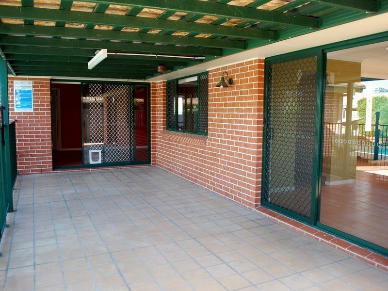 103 Bienvenue Dr, Currumbin Waters QLD 4223