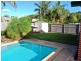 103 Bienvenue Dr, Currumbin Waters QLD 4223