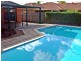 103 Bienvenue Dr, Currumbin Waters QLD 4223