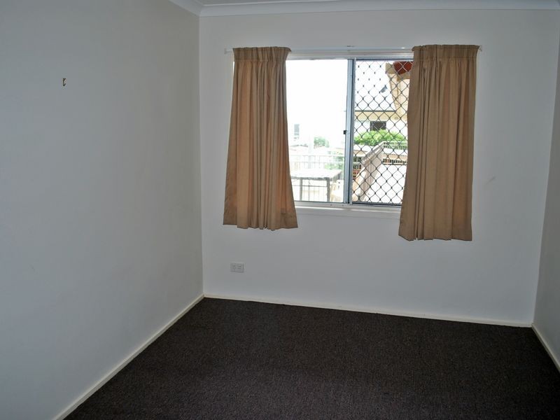 4/820 Pacific Pde, Currumbin QLD 4223