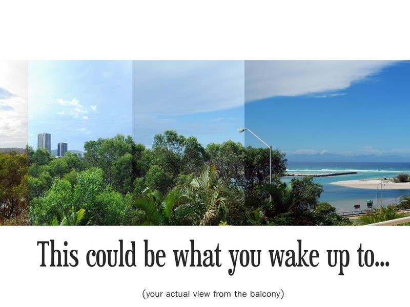 7/38-42 Duringan St, Currumbin QLD 4223