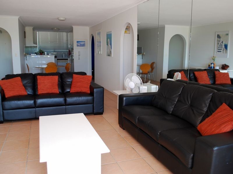 7/38-42 Duringan St, Currumbin QLD 4223