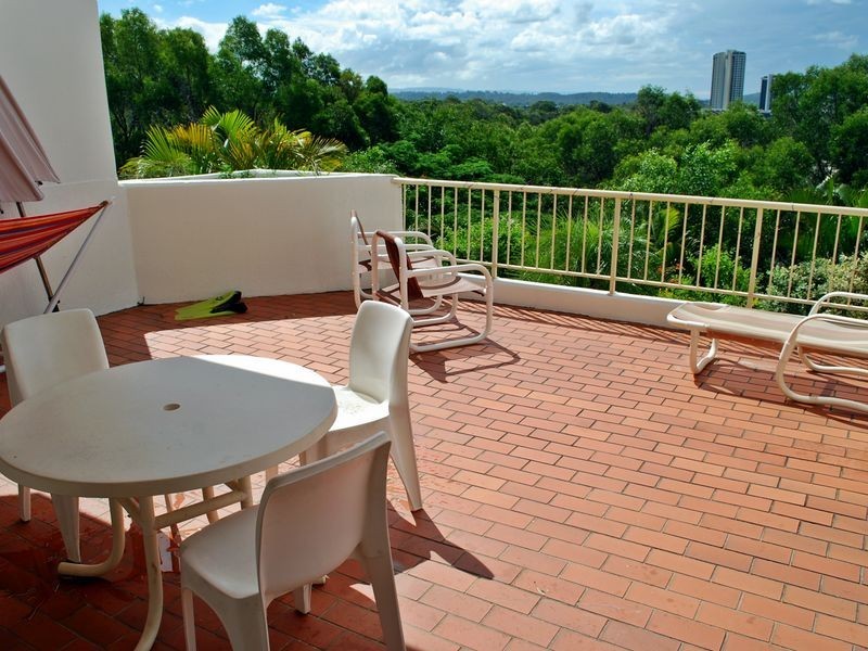 7/38-42 Duringan St, Currumbin QLD 4223